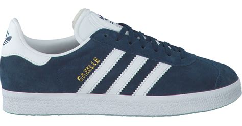 adidas gazelle zalm|adidas gazelle sneakers.